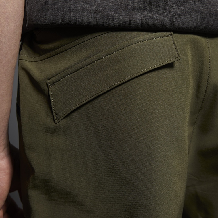 Outdoor-Shorts "MS Lightweight Shorts" Outdoor-Shorts "MS Lightweight Shorts"